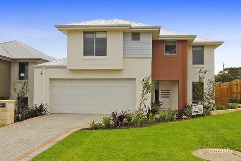 47 Abbett St, Scarborough, WA 6019