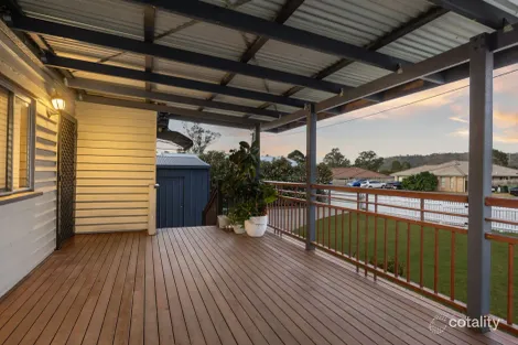 Property photo of 8 Macaulay Street Fernvale QLD 4306
