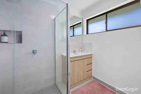 Property photo of 3/8 Lois Court Thomastown VIC 3074