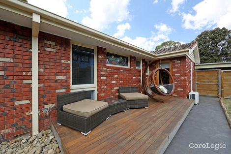 Property photo of 15 Tamboon Drive Rowville VIC 3178