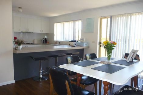 14 Wentworth Ave, Sunshine Bay, NSW 2536