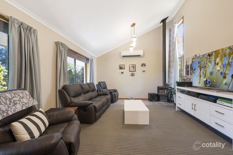 Property photo of 10 Heckendorf Road Wodonga VIC 3690