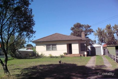 20 Blackford St, Fairfield East, NSW 2165