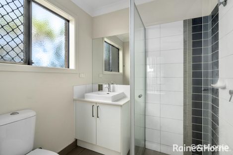 Property photo of 148 James Melrose Drive Brookfield VIC 3338