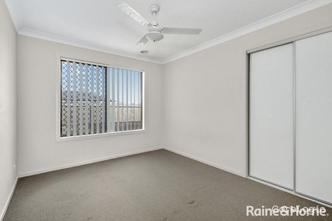 Property photo of 148 James Melrose Drive Brookfield VIC 3338