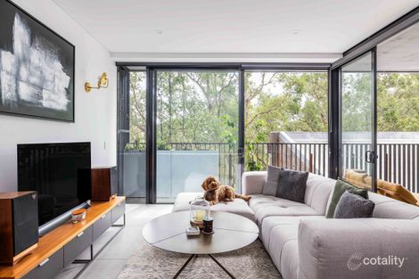 216/832 Elizabeth St, Waterloo, NSW 2017