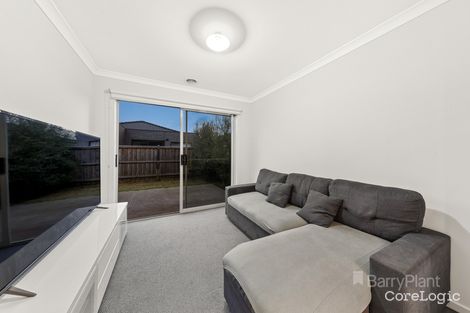 Property photo of 25 Kalinda Avenue Deanside VIC 3336