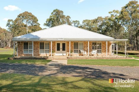 54 WILTON RD, WILTON, NSW 2571