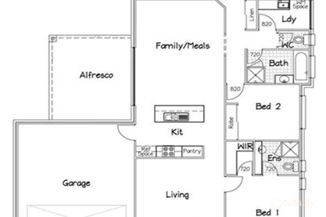 Property photo of 9 Newman Street Caboolture QLD 4510