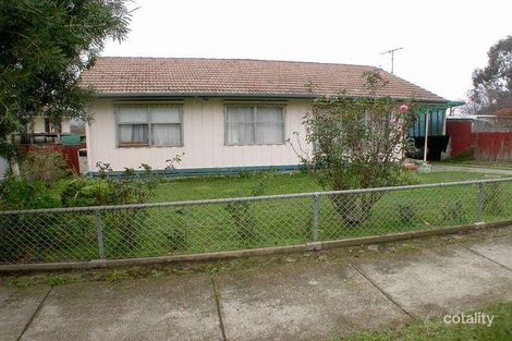 Property photo of 2 Lyle Street Bacchus Marsh VIC 3340