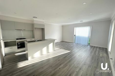 10 Borneo St, Bardia, NSW 2565