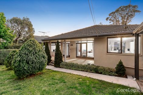 Property photo of 10 Sunset Drive Heathmont VIC 3135