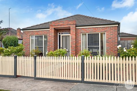 Property photo of 1/11 Alexander Avenue Wendouree VIC 3355