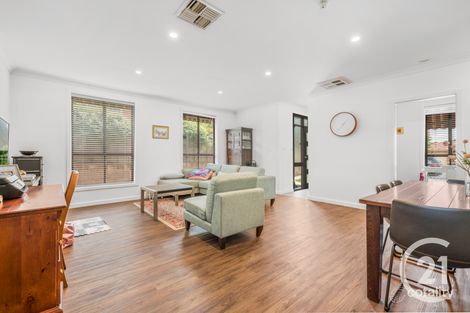 Property photo of 242 Piper Street Bathurst NSW 2795