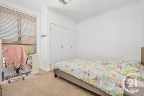 Property photo of 242 Piper Street Bathurst NSW 2795