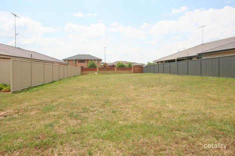 10 Dillon Ct, Harrington Park, NSW 2567