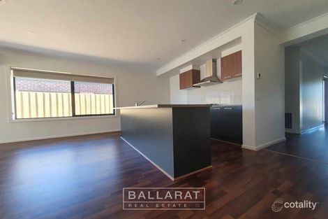 Property photo of 55 Berrigan Drive Bonshaw VIC 3352