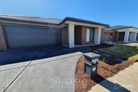 55 Berrigan Dr, Bonshaw, VIC 3352