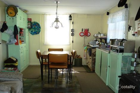 Property photo of 38 Wallace Road Doctors Point TAS 7304