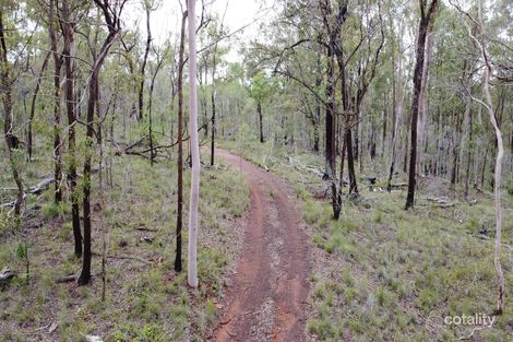 Lot 2 Pine Creek Rd, Pine Creek, QLD 4670