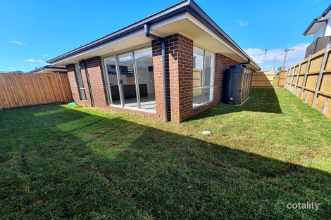 275 Fifth Ave, Austral, NSW 2179