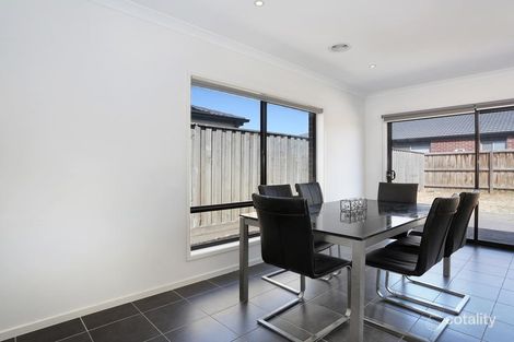 Property photo of 29 Atarhi Parade Lalor VIC 3075