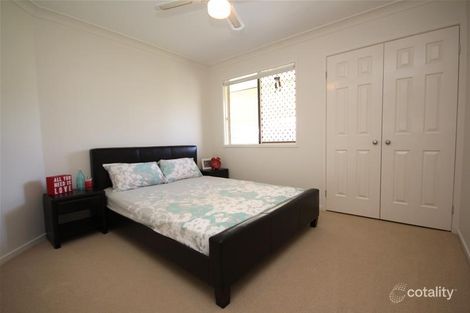 Property photo of 11 Monivae Circuit Eagleby QLD 4207