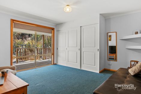 Property photo of 12 Bowden Court Forcett TAS 7173