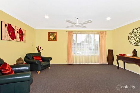 Property photo of 4 Gladstan Avenue Long Jetty NSW 2261