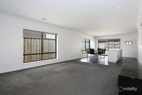 Property photo of 29 Atarhi Parade Lalor VIC 3075