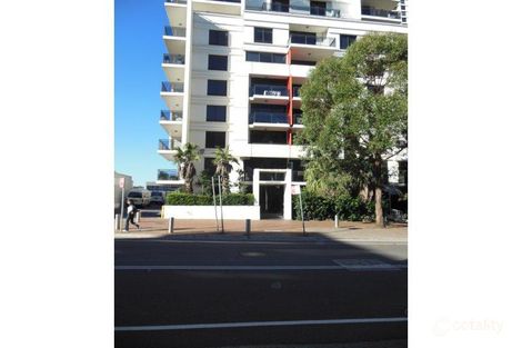 5/7-13 Herbert St, St Leonards, NSW 2065