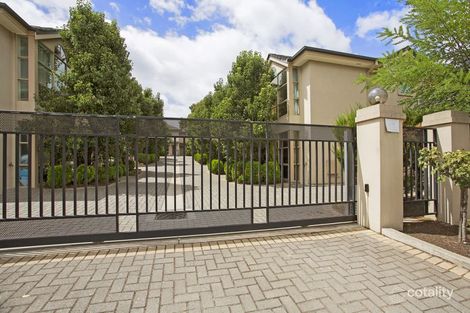 Property photo of 16/215-217 Prospect Road Prospect SA 5082
