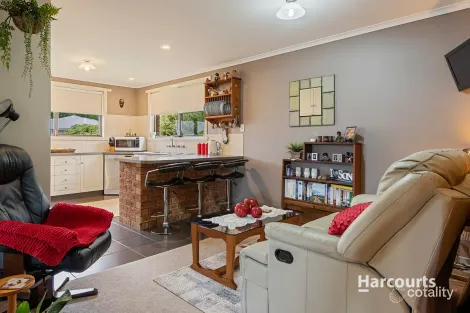 Property photo of 32 Pineleigh Street Penguin TAS 7316