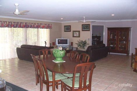 Property photo of 12 Doomba Place Karalee QLD 4306