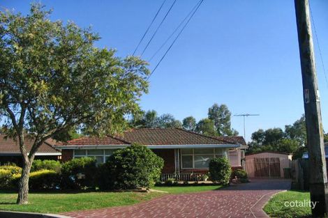 62 Tracey St, Revesby, NSW 2212