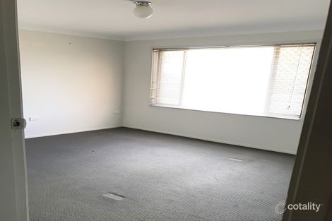 41 Nancarrow Lane, Wellington, NSW 2820