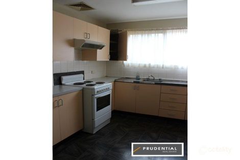 Property photo of 20 North Steyne Road Woodbine NSW 2560