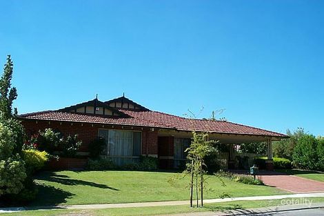 26 Curedale Mews, Bull Creek, WA 6149