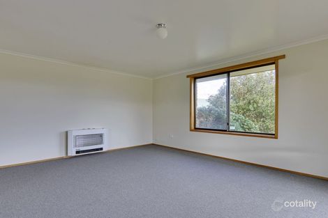 Property photo of 36 Woodleigh Drive Oakdowns TAS 7019