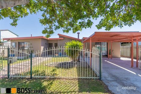 Property photo of 37 Henderson Road Burpengary QLD 4505