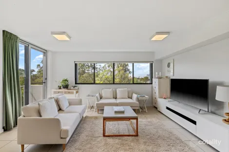 3608/3 Emporio Pl, Maroochydore, QLD 4558