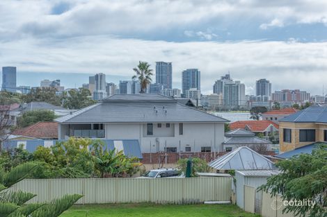 18/19 Delamere Ave, South Perth, WA 6151