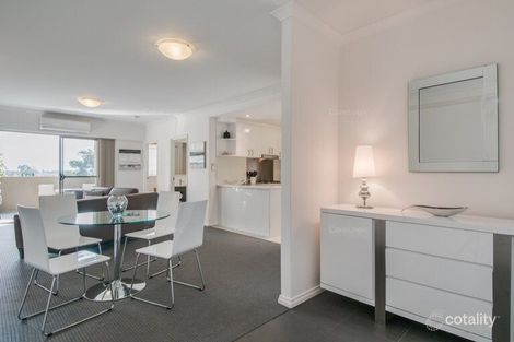 Property photo of 36/12 Keane Street Midland WA 6056