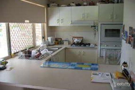 Property photo of 1 Greenfern Place Ferny Grove QLD 4055