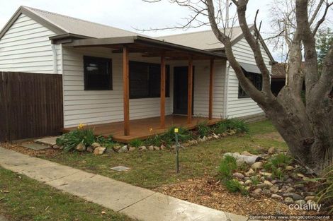 5 Calvert St, Bairnsdale, VIC 3875