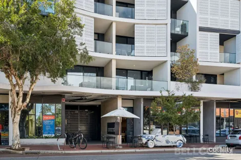 15/238 Oxford St, Leederville, WA 6007
