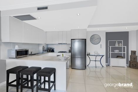 Property photo of 4/1 Tuggerah Parade The Entrance NSW 2261