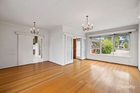 Property photo of 7/15 Hartley Avenue Caulfield VIC 3162