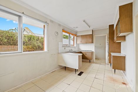 Property photo of 7/15 Hartley Avenue Caulfield VIC 3162