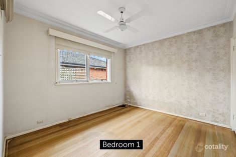 Property photo of 7/15 Hartley Avenue Caulfield VIC 3162
